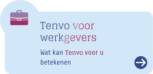 werkgevers