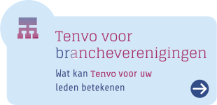branchevereniging